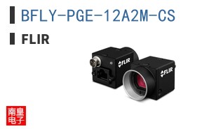 BFLY-PGE-12A2M-CS ͼƬ
