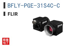 BFLY-PGE-31S4C-C ͼƬ