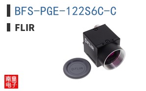 BFS-PGE-122S6C-C ͼƬ