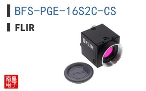 BFS-PGE-16S2C-CS ͼƬ