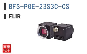 BFS-PGE-23S3C-CS ͼƬ