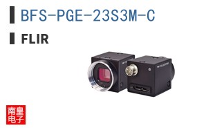 BFS-PGE-23S3M-C ͼƬ
