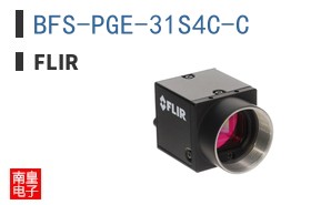 BFS-PGE-31S4C-C ͼƬ