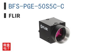 BFS-PGE-50S5C-C ͼƬ