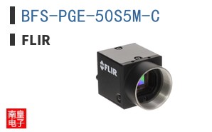 BFS-PGE-50S5M-C ͼƬ