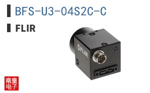 BFS-U3-04S2C-C ͼƬ