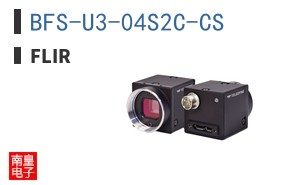 BFS-U3-04S2C-CS ͼƬ