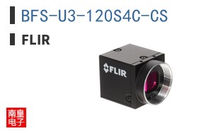 BFS-U3-120S4C-CS ͼƬ