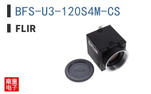 BFS-U3-120S4M-CS ͼƬ