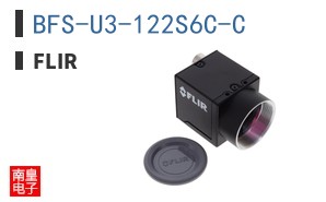 BFS-U3-122S6C-C ͼƬ