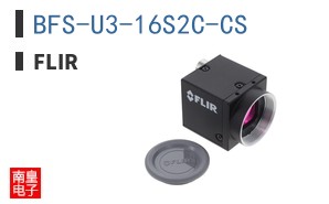 BFS-U3-16S2C-CS ͼƬ