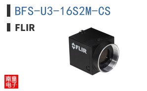 BFS-U3-16S2M-CS ͼƬ