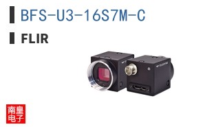 BFS-U3-16S7M-C ͼƬ