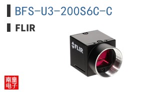 BFS-U3-200S6C-C ͼƬ