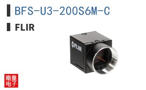 BFS-U3-200S6M-C ͼƬ