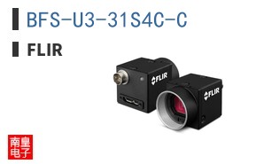 BFS-U3-31S4C-C ͼƬ