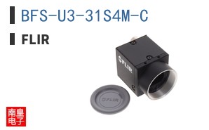 BFS-U3-31S4M-C ͼƬ