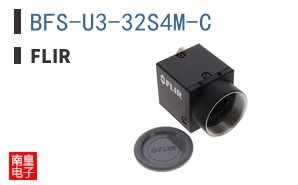 BFS-U3-32S4M-C ͼƬ