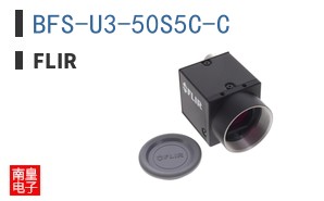 BFS-U3-50S5C-C ͼƬ