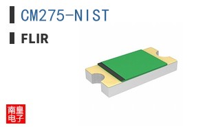 CM275-NIST ͼƬ