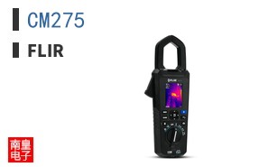 CM275 ͼƬ