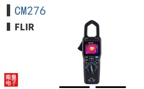 CM276 ͼƬ