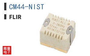 CM44-NIST ͼƬ