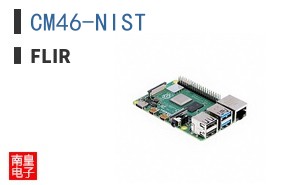 CM46-NIST ͼƬ
