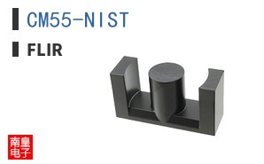 CM55-NIST ͼƬ