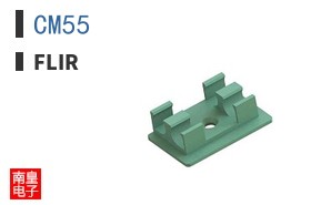 CM55 ͼƬ