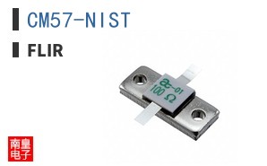 CM57-NIST ͼƬ