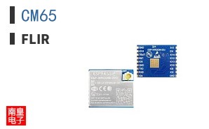 CM65 ͼƬ