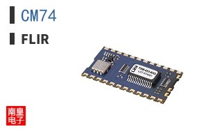 CM74 ͼƬ