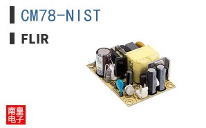 CM78-NIST ͼƬ