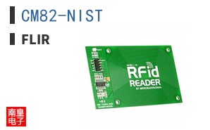 CM82-NIST ͼƬ