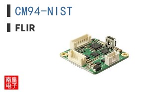 CM94-NIST ͼƬ