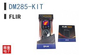 DM285-KIT ͼƬ