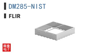 DM285-NIST ͼƬ