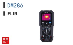 DM286 ͼƬ