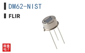 DM62-NIST ͼƬ
