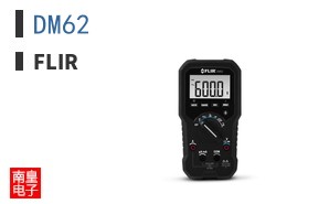 DM62 ͼƬ