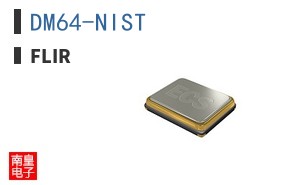 DM64-NIST ͼƬ
