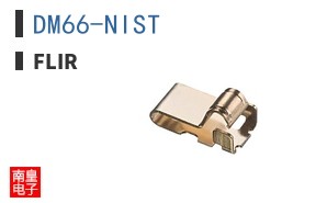 DM66-NIST ͼƬ