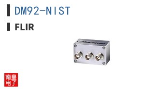 DM92-NIST ͼƬ