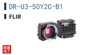 DR-U3-50Y2C-B1 ͼƬ