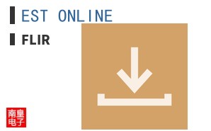 EST ONLINE ͼƬ