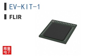 EV-KIT-1 ͼƬ