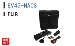 EV45-NACS ͼƬ