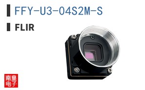 FFY-U3-04S2M-S ͼƬ