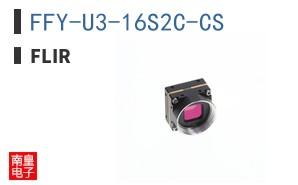 FFY-U3-16S2C-CS ͼƬ